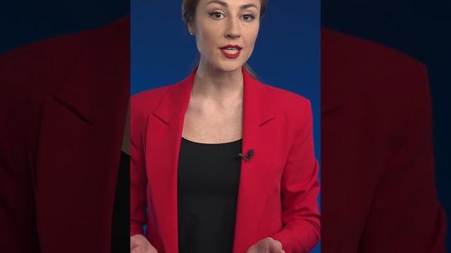 Войска рф полностью захватили южную часть села очеретино Войска рф полностью захватили южную часть села очеретино