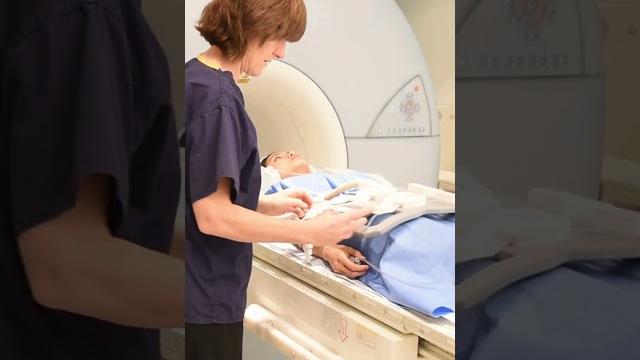 Mri pelvis | hips | rectum | cervix | ovarian | endometrium | fibroids #mri #radiology Mri pelvis | hips | rectum | cervix | ovarian | endometrium | fibroids #mri #radiology