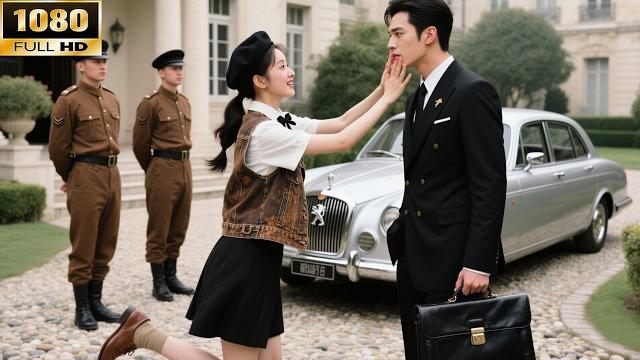 No one ever praised the cold ceo, until a poor girl said his smile was beautiful! now, he's hers! No one ever praised the cold ceo, until a poor girl said his smile was beautiful! now, he's hers!