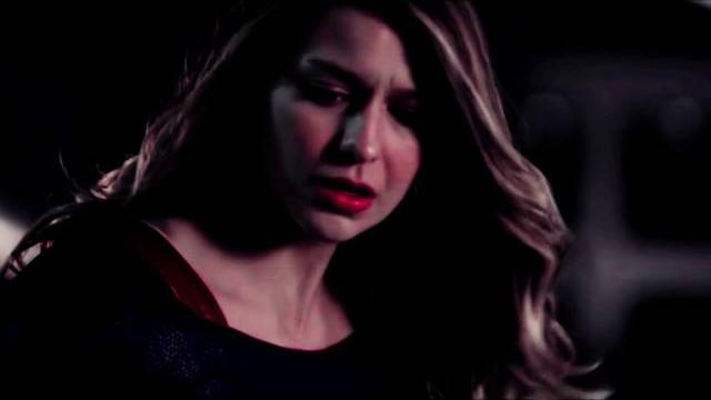 Cat x kara a quiet mistake Cat x kara a quiet mistake