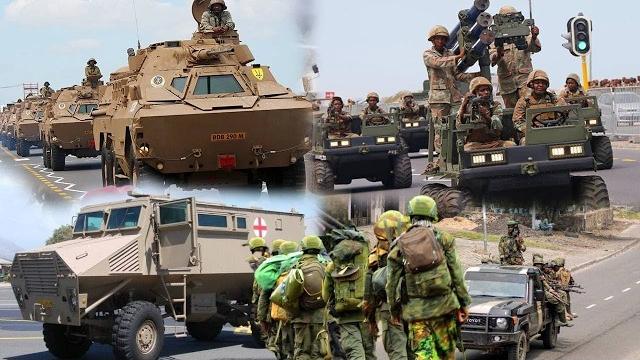 Le 4/6/25 aka kanya #uvira abantu 70 barishwe.minembwe byakomeye.kwa #kabila bari kugabwaho ibitero Le 4/6/25 aka kanya #uvira abantu 70 barishwe.minembwe byakomeye.kwa #kabila bari kugabwaho ibitero