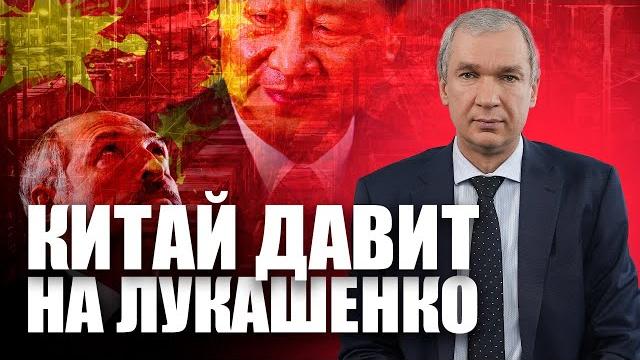 Польша, литва и латвия закроют границу с беларусью? Польша, литва и латвия закроют границу с беларусью?