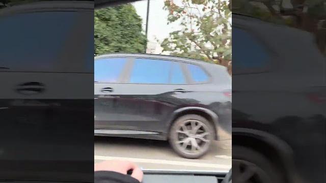 任何人失去我 都不是我的遗憾 在真诚这方面 我将是你今后所遇的天花板 任何人失去我 都不是我的遗憾 在真诚这方面 我将是你今后所遇的天花板