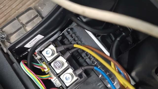 Ninebot f20 Ninebot f20
