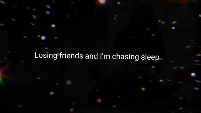 Клип ния смит fight song Клип ния смит fight song