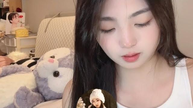 Bigo live girl bunny ch.37 Bigo live girl bunny ch.37