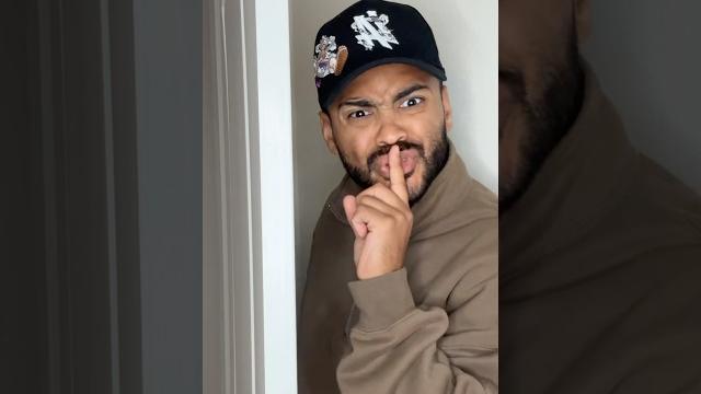 Snitches get… #comedy ib:@theclassiiicstv #viral Snitches get… #comedy ib:@theclassiiicstv #viral