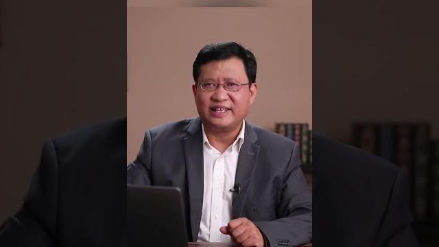 李克強的舊皮帶 #李克強 李克強的舊皮帶 #李克強