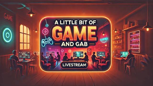 Rping an agent of chaos in dnd - join the live stage! | game & gab | baldur's gate 3 rpg & chat Rping an agent of chaos in dnd - join the live stage! | game & gab | baldur's gate 3 rpg & chat