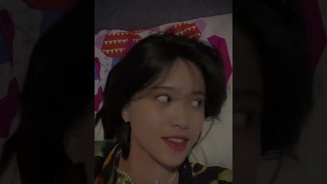 Bigo live official, bigo ebot, bigo pemersatu no cd, mango live hot, bigo live 2022 terbaru barbar Bigo live official, bigo ebot, bigo pemersatu no cd, mango live hot, bigo live 2022 terbaru barbar
