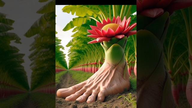 Islamic new pic #fruit #gojol #viral Islamic new pic #fruit #gojol #viral