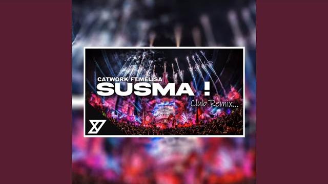 Susma (y-emre music remix) Susma (y-emre music remix)