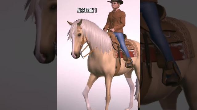 My tack sets in etg p1! #equestrianthegame #etg #horse_gamerto6k #channelpages #blowup #shortsfeed My tack sets in etg p1! #equestrianthegame #etg #horse_gamerto6k #channelpages #blowup #shortsfeed