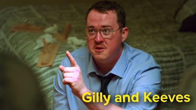 Onlyfans dad - gilly and keeves Onlyfans dad - gilly and keeves
