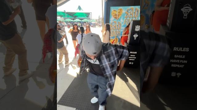 #music #dance #funk #shorts sunday funday #music #dance #funk #shorts sunday funday