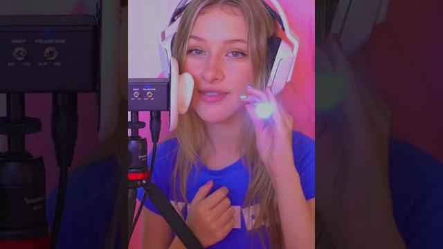 This video will hypnotize you This video will hypnotize you