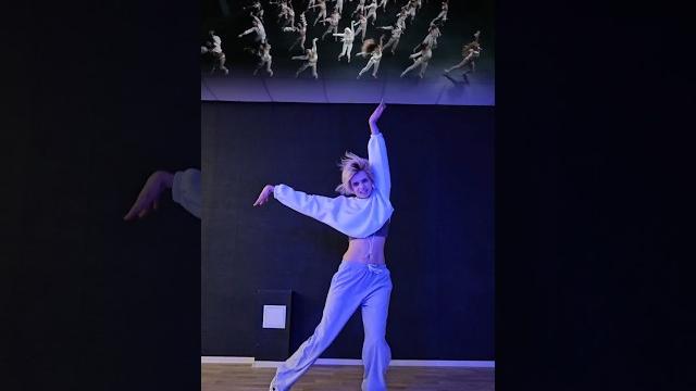 Lady gaga 🫶 #ladygaga #abracadabra #performance #dance Lady gaga 🫶 #ladygaga #abracadabra #performance #dance