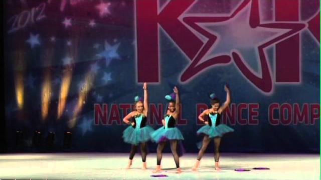 Glam - showstars dance academy Glam - showstars dance academy