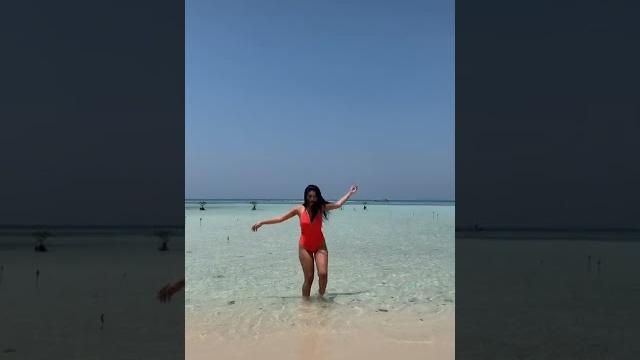 Goyangan dhea Goyangan dhea