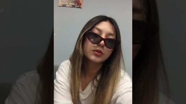 Yagmurxorg yeni tiktok videosu Yagmurxorg yeni tiktok videosu