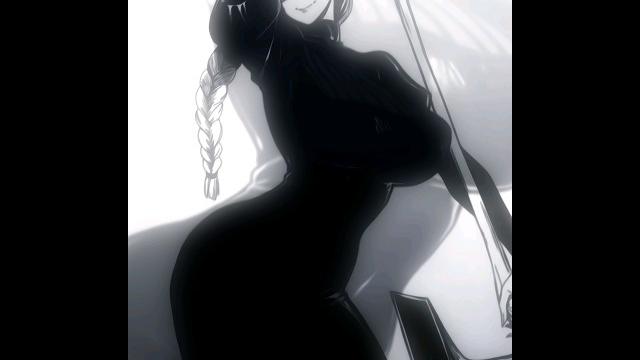 Mei mei fanart goes wild - {jujutsu kaisen} Mei mei fanart goes wild - {jujutsu kaisen}