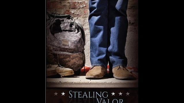 Stealing valor - a documentary about stolen valor and the veterans who fight to stop it. Stealing valor - a documentary about stolen valor and the veterans who fight to stop it.