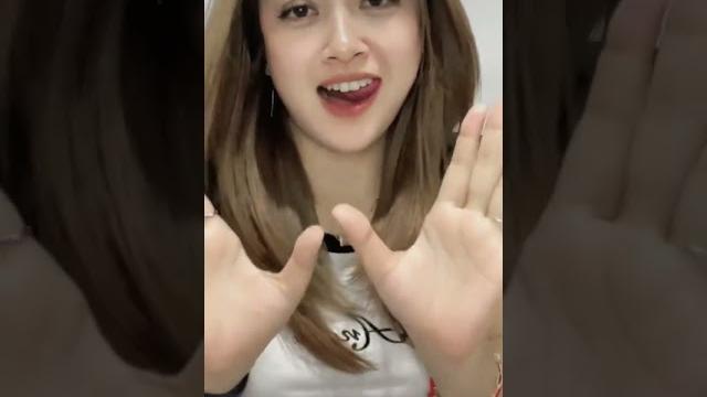 Seksi #goyangtiktok #biduan #shortvideo #liveinstagram #tiktok #viral #dangdutkoplo #live #hot Seksi #goyangtiktok #biduan #shortvideo #liveinstagram #tiktok #viral #dangdutkoplo #live #hot