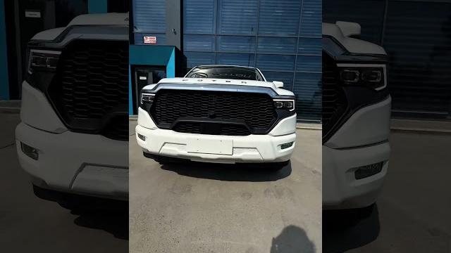 #automobile #fotone #rekk #chevrolet #isuzu #jack #tunlai_khawvel #video #uzbekistan #korea #automobile #fotone #rekk #chevrolet #isuzu #jack #tunlai_khawvel #video #uzbekistan #korea