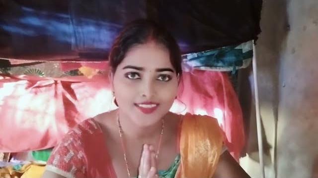 My daily vlog || home made vlog on day 11 My daily vlog || home made vlog on day 11