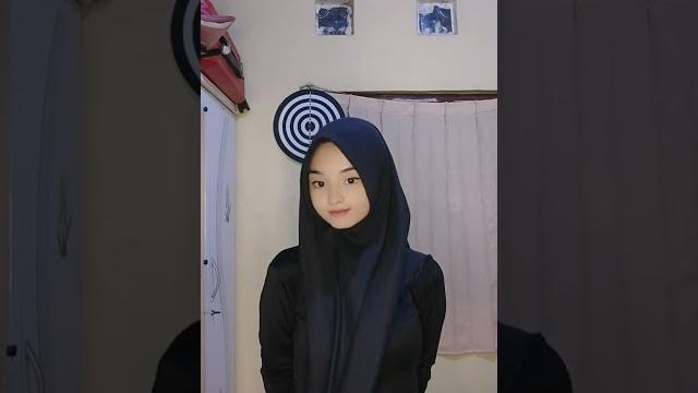 Syasya 109 Syasya 109