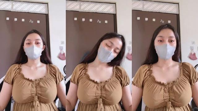Bigo live alpha.sinta itunya bulat sempurna Bigo live alpha.sinta itunya bulat sempurna