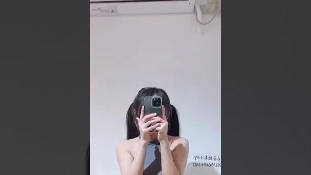 #苏小宁#彈力搖#福利姬#推特#裸舞#抖音風#自拍#露出 #苏小宁#彈力搖#福利姬#推特#裸舞#抖音風#自拍#露出