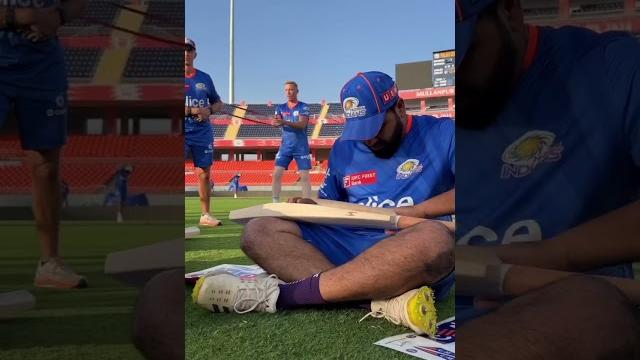 How to apply ceat bat sticker | bat pr sticker kaise lagyain #shortsfeed #bat #ytshorts #ipl How to apply ceat bat sticker | bat pr sticker kaise lagyain #shortsfeed #bat #ytshorts #ipl