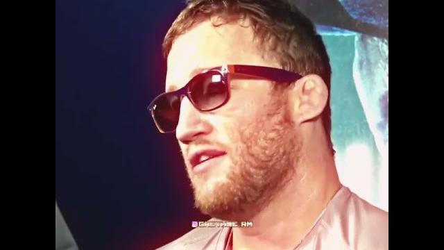#гейджи бросил вызов #конору | zov mma #гейджи бросил вызов #конору | zov mma