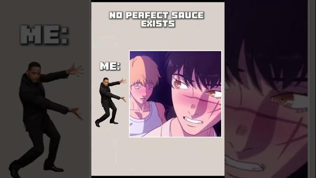 #hanime #anime #hentai #hanime #anime #hentai