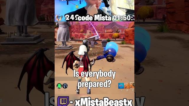 This will ruin fortnite save the world for you! This will ruin fortnite save the world for you!