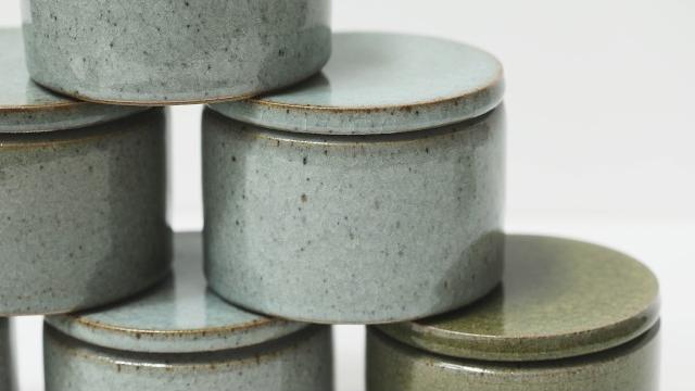 Tips, tricks & tools for better store jars Tips, tricks & tools for better store jars