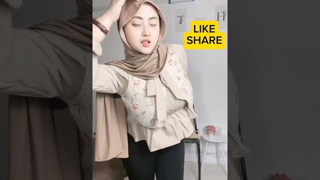 Viral lagu ciinan bana nurma hmt #nurmahmt#foryou #kumpulanpresetalightmotionjedagjedug #lagujablay Viral lagu ciinan bana nurma hmt #nurmahmt#foryou #kumpulanpresetalightmotionjedagjedug #lagujablay