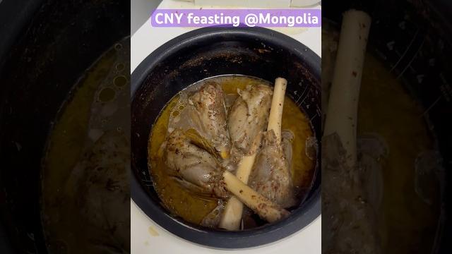 #food #soup #hk #cny2025 #music #trending #song #shorts #love #feast #luck #baby #china #like #short #food #soup #hk #cny2025 #music #trending #song #shorts #love #feast #luck #baby #china #like #short
