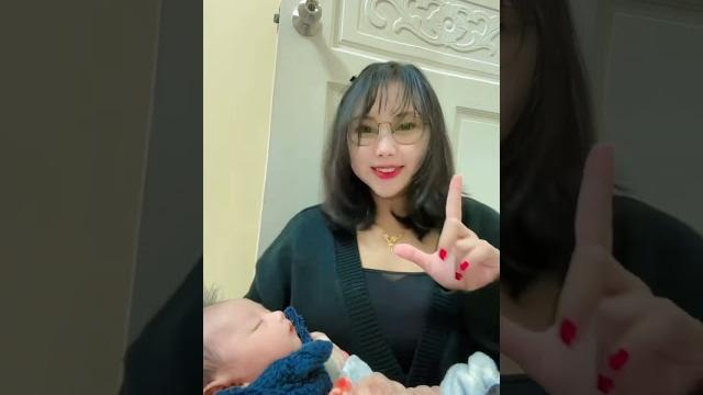 Main titok aj deh sm bocil Main titok aj deh sm bocil