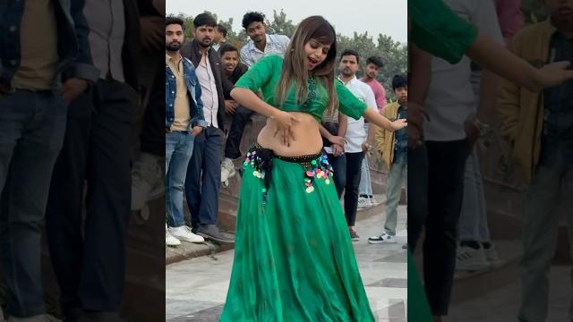 #dance @manishadancer01 #dance @manishadancer01