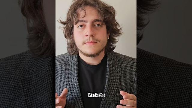 Niye cevap vermediniz ki kasiyer hanım. Niye cevap vermediniz ki kasiyer hanım.