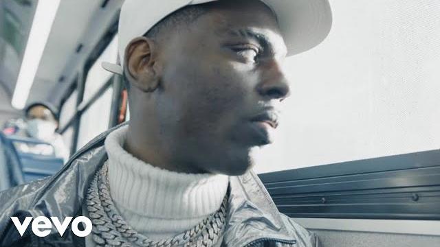 Young dolph - green light (official video) ft. key glock Young dolph - green light (official video) ft. key glock