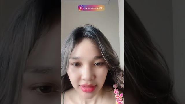 Adenia live Adenia live