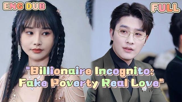 From contract to love! tang yeli & gu yanzhi overcome all, romance blooms【eng dub】【full】 From contract to love! tang yeli & gu yanzhi overcome all, romance blooms【eng dub】【full】