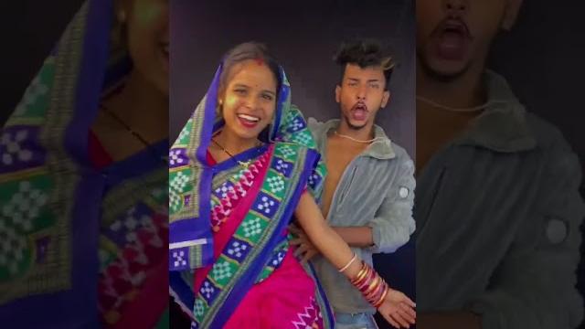 Prema tira ️#viral #youtube #supportme #plzsupportmychannel #shortvideo #plzsupport #odiasong Prema tira ️#viral #youtube #supportme #plzsupportmychannel #shortvideo #plzsupport #odiasong