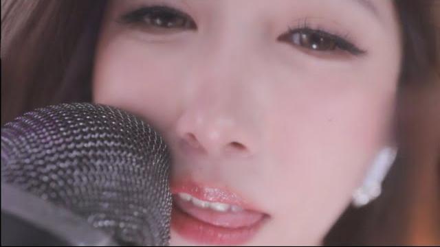 【小一熟了吗 asmr:顏面特化系列-5】 | 纯口腔音 | super close cam whisper & pure mouth asmr mommy girlfriend 【小一熟了吗 asmr:顏面特化系列-5】 | 纯口腔音 | super close cam whisper & pure mouth asmr mommy girlfriend