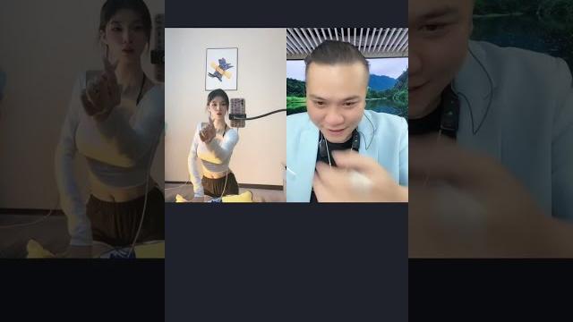 兮兮好饿哦 230209 002344 兮兮好饿哦 230209 002344
