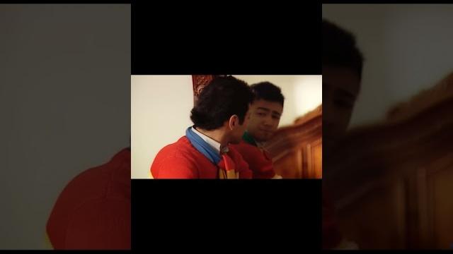 #shorts uzfilm #shorts uzfilm