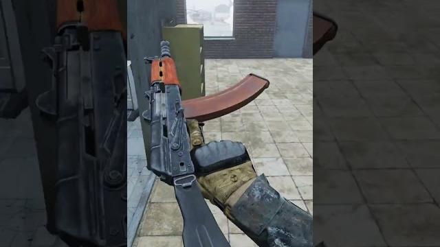 Жёсткая зачистка аэро | dayz namalsk Жёсткая зачистка аэро | dayz namalsk